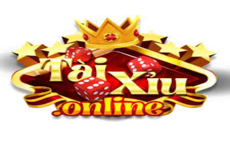 Tài xỉu online